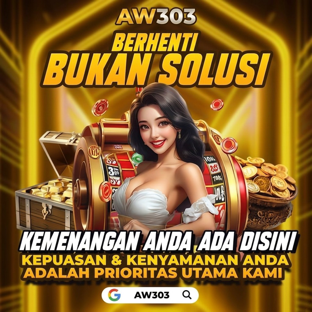 AW303