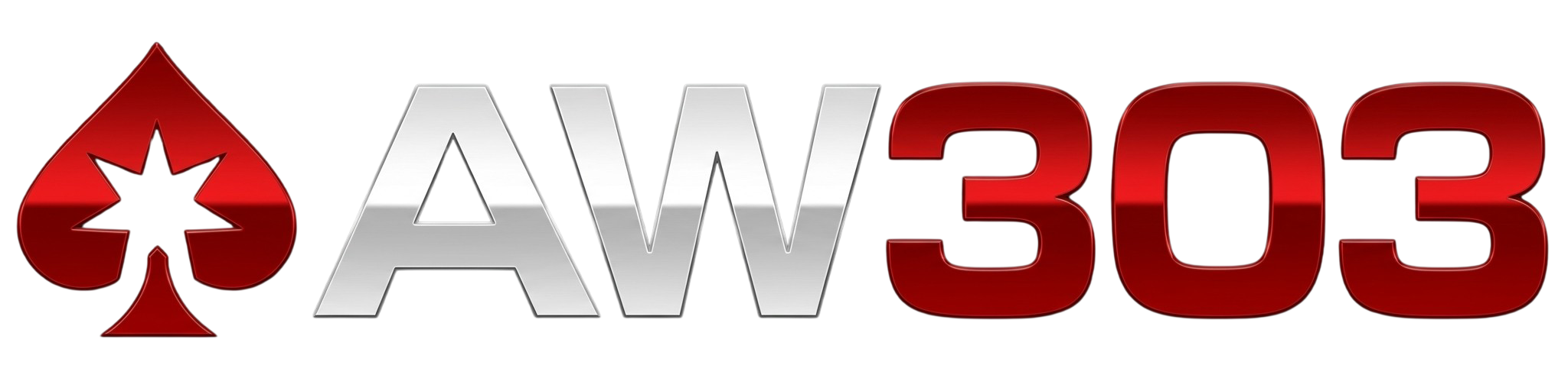 AW303